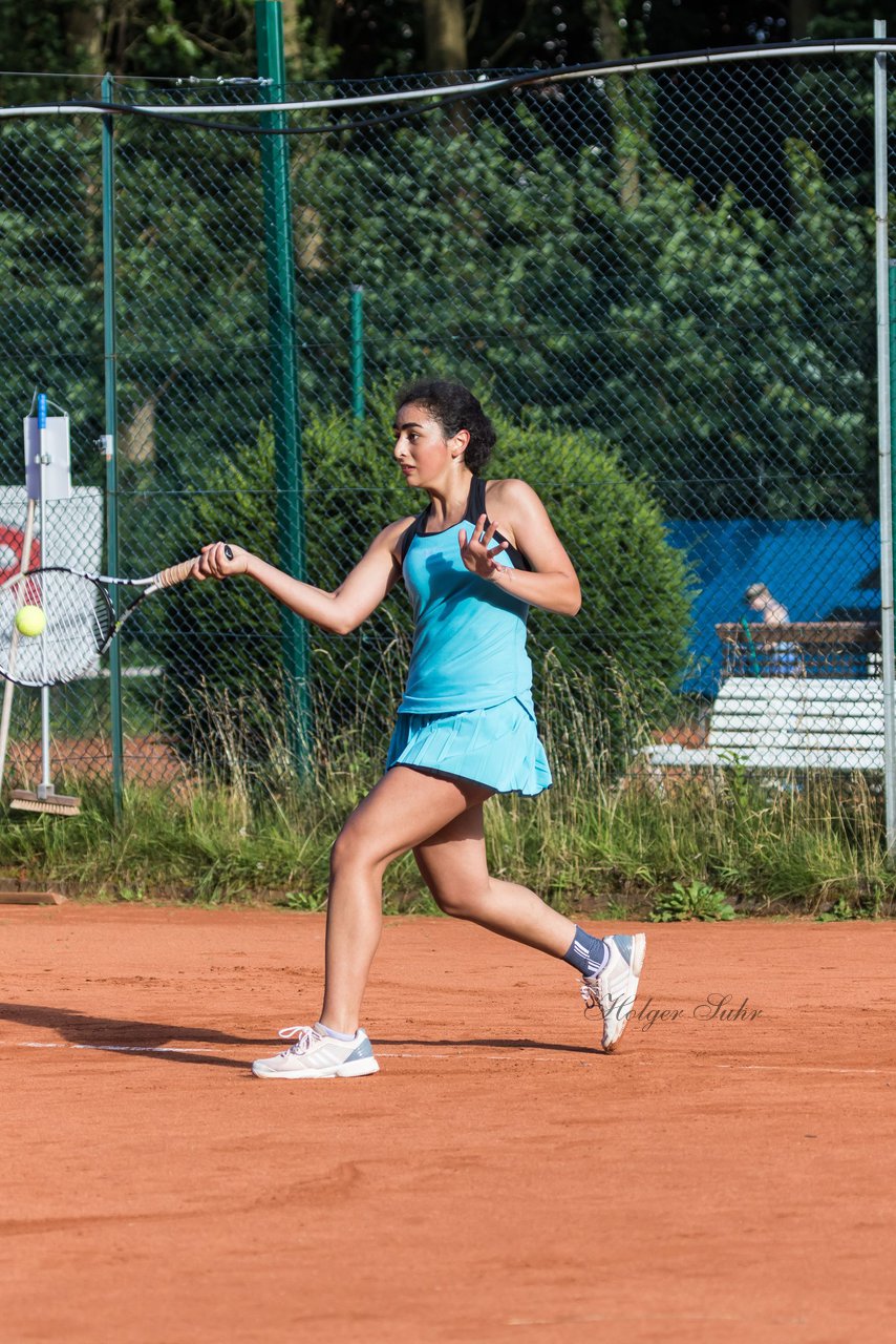 Bild 401 - Norderstedt Open